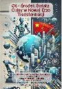 "Oś - Środek Świata: Chiny w Nowej Erze Transformacji"
