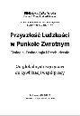 „Przyszłość Ludzkości w Punkcie Zwrotnym: Ekologia, Technologia i Przebudzenie” - „Od globalnych kryzysów do cywilizacji współpracy”