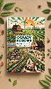 „Osady Rodowe: Przewodnik Tworzenia Zrównoważonych, Ekologicznych Społeczności”