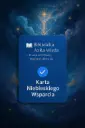 🔵 Karta Niebieskiego Wsparcia