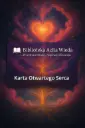 💜 Karta Otwartego Serca