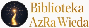 Biblioteka AzRa Wieda