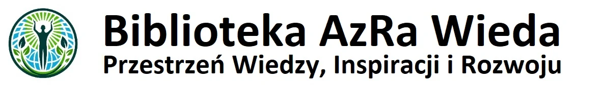 Biblioteka AzRa Wieda