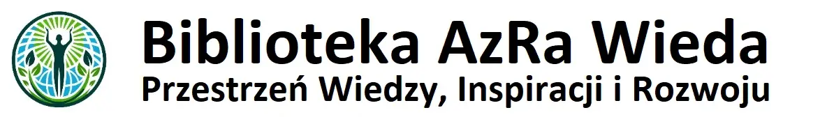 Biblioteka AzRa Wieda